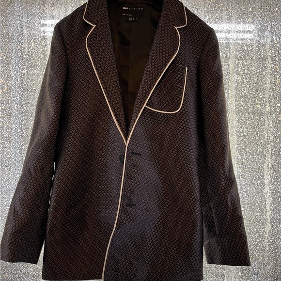 Mens suit - Picture 12 of 13